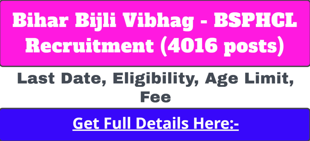 https://sarkarijobdate.com/bihar-bijli-vibhag-vacancy/